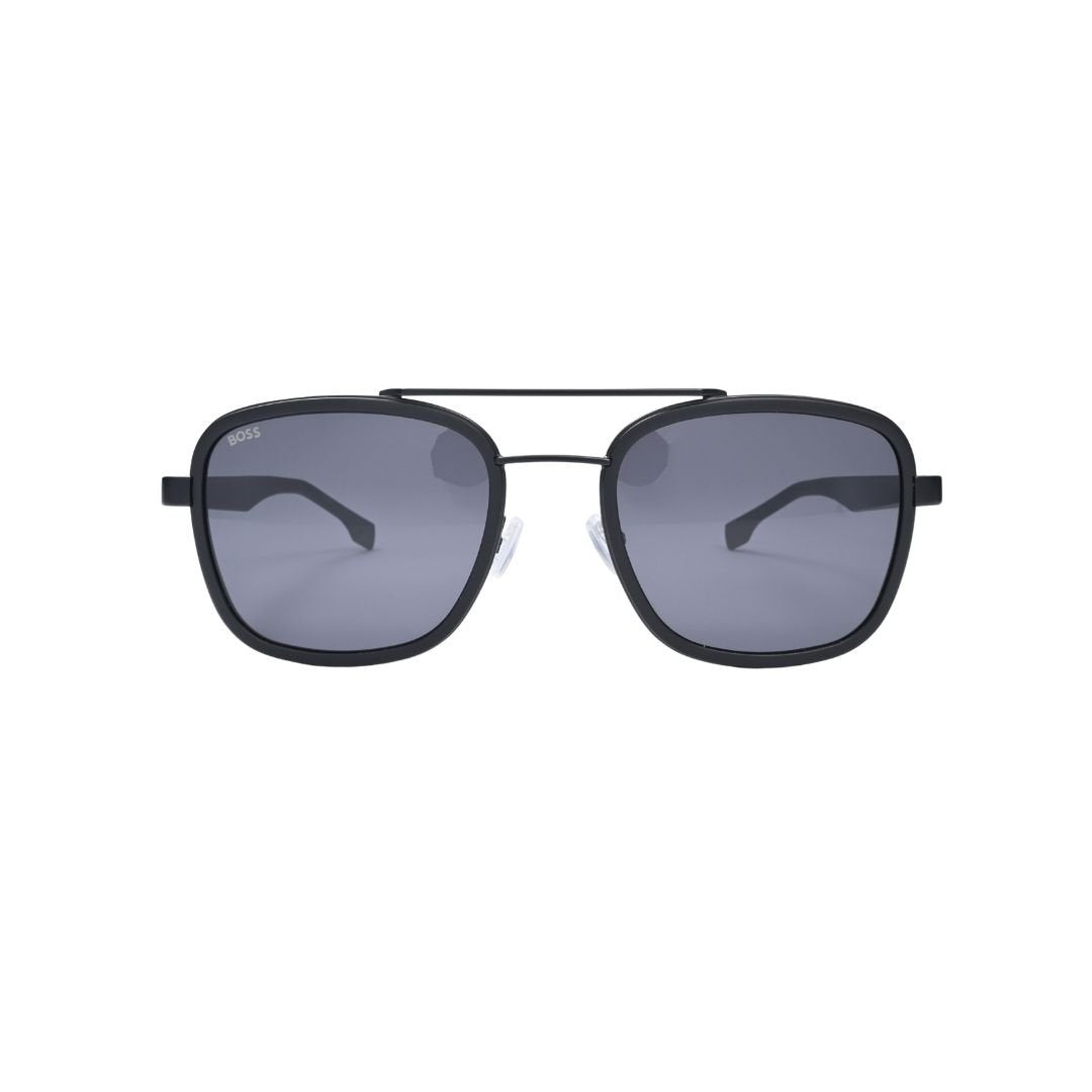 Hugo Boss 1486/S 003 2K