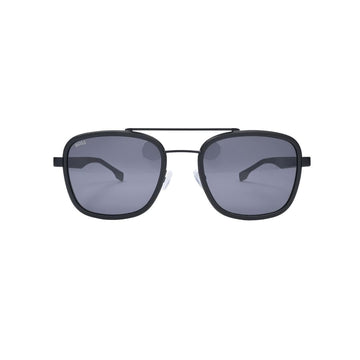 Hugo Boss 1486/S 003 2K