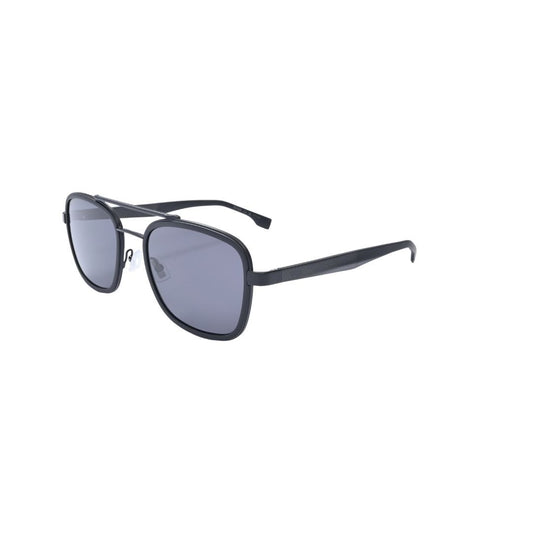 Hugo Boss 1486/S 003 2K