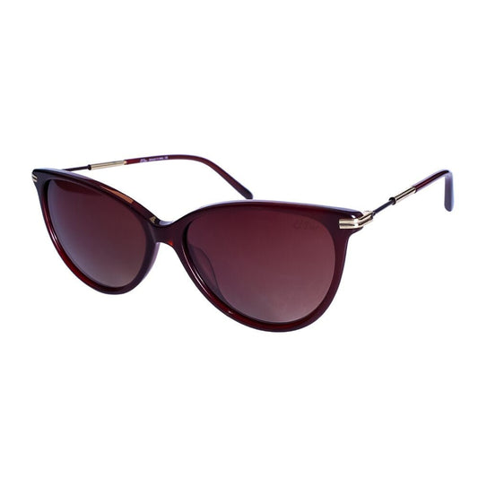 Sunglasses p484