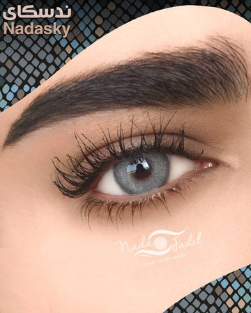 Nada Fadel Nadasky p064