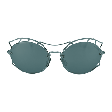 Miu Miu SMU 50S