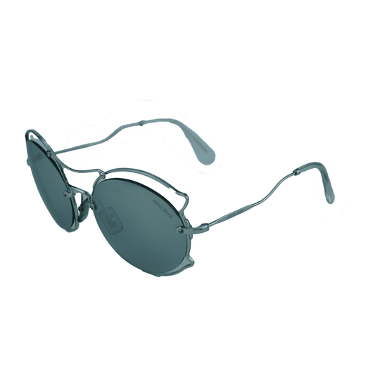 Miu Miu SMU 50S