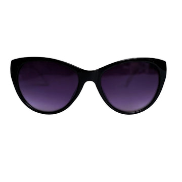 Sunglasses p496