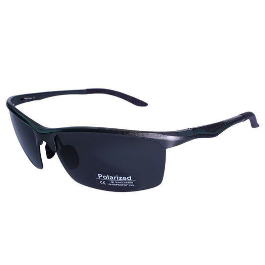Sunglasses p500