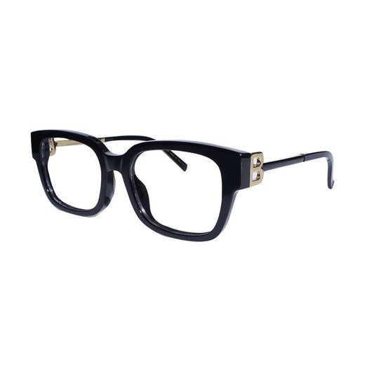 Eye Glasses p530
