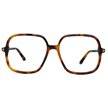 Tom Ford TF5764-B 055