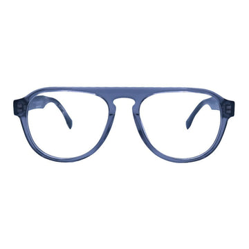 Eye Glasses p441