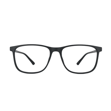 Non Branded Eye Glasses P568
