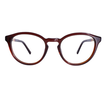 Eye Glasses p554