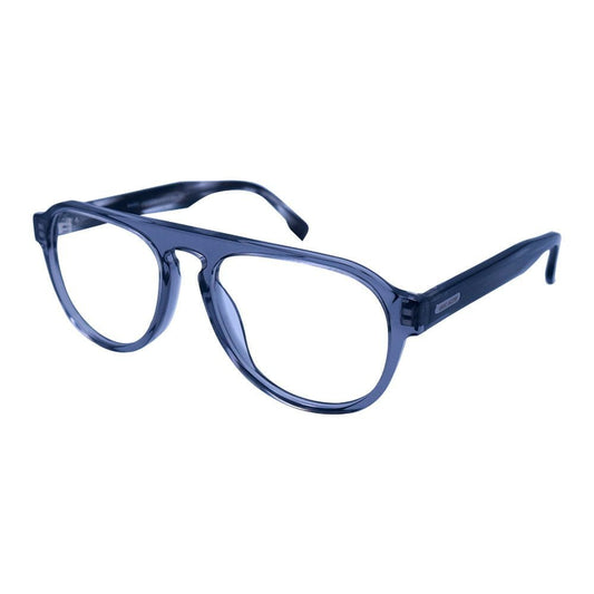Eye Glasses p441