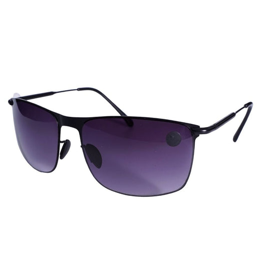 Sunglasses p507