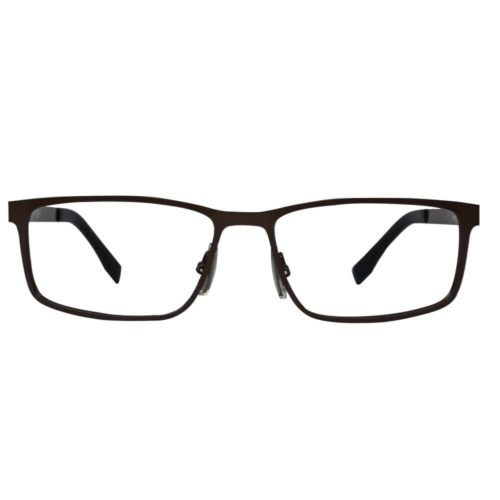 HUGO BOSS (Boss 0841 U2S)