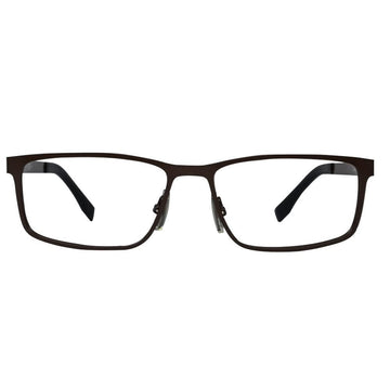 HUGO BOSS (Boss 0841 U2S)