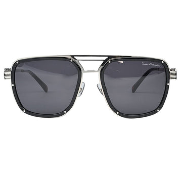 Tonino Lamborghini TL513 01