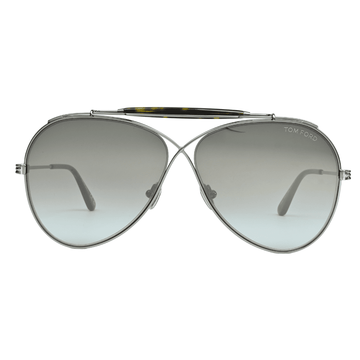 Tom Ford TF818 08G