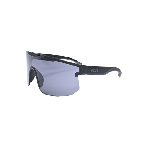 BOSS 1500/S 06WZ8