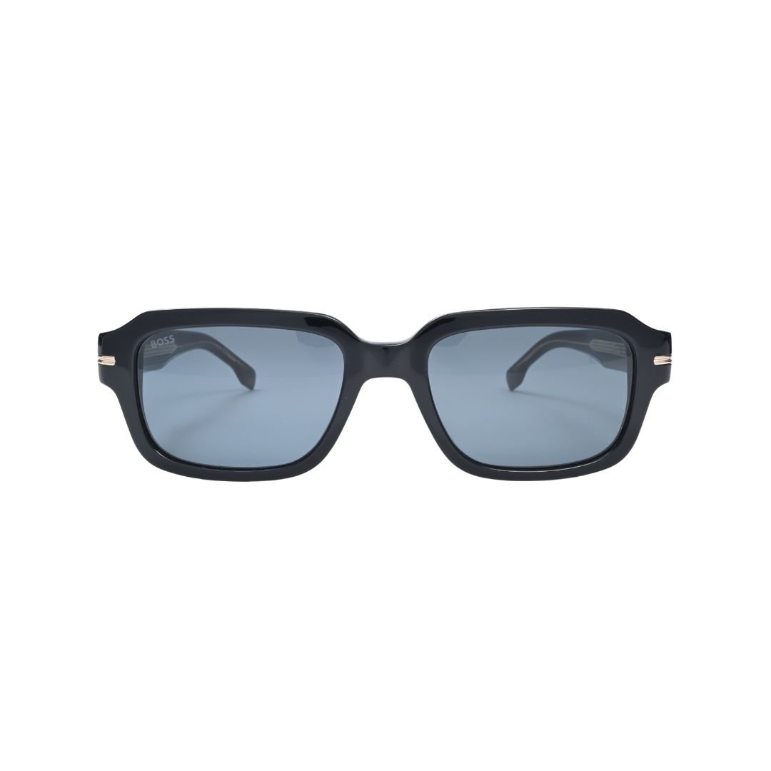 BOSS 1596/S 807A9