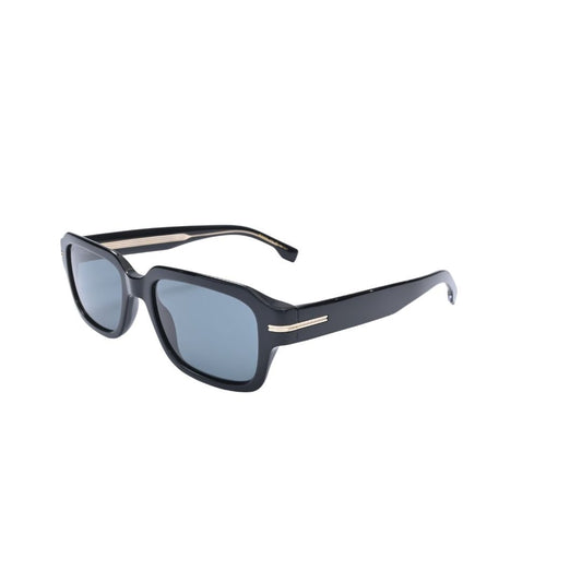 BOSS 1596/S 807A9