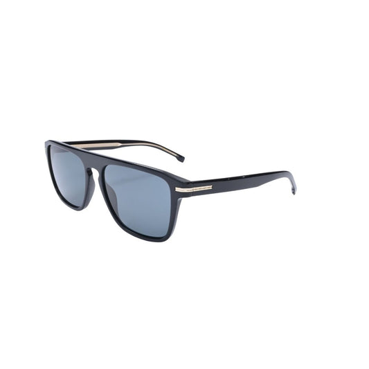 BOSS 1599/S 807KU