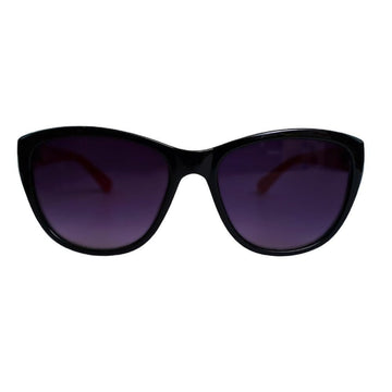 Sunglasses p498