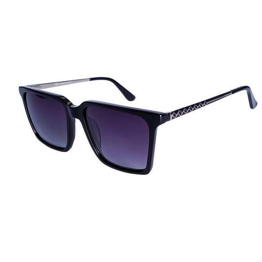 Sunglasses p486