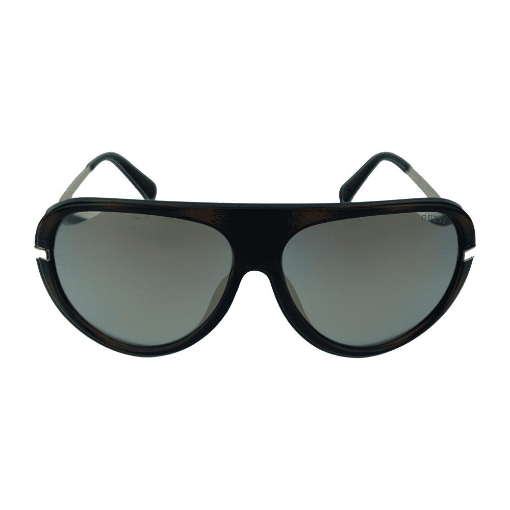 Guess GU6964