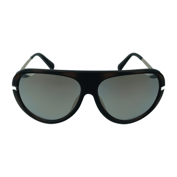 Guess GU6964