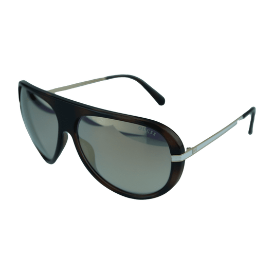 Guess GU6964