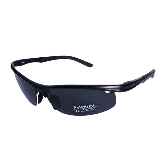 Sunglasses p501