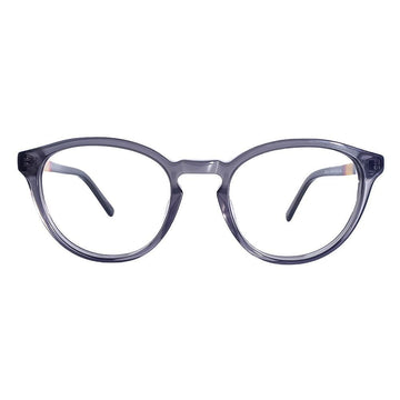 Eye Glasses p555