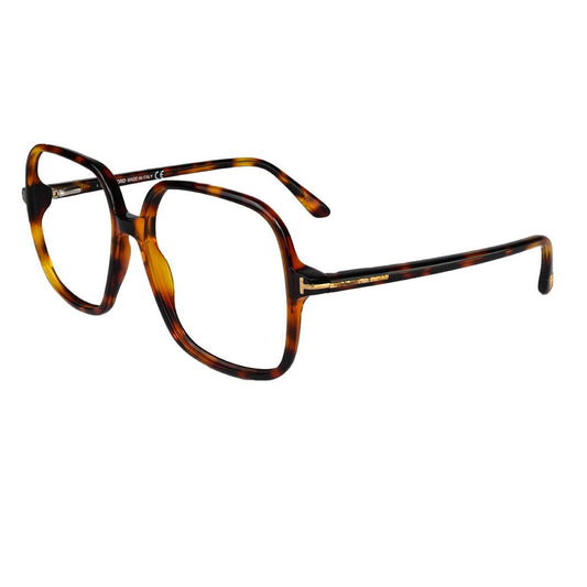 Tom Ford TF5764-B 055