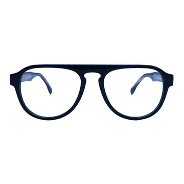 Eye Glasses p442