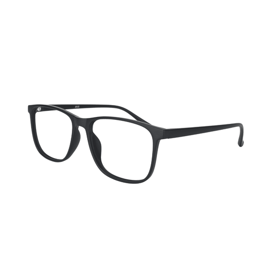Non Branded Eye Glasses P568