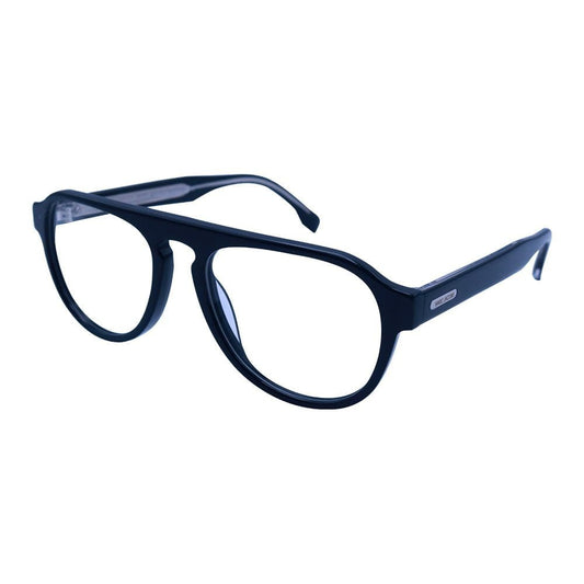 Eye Glasses p442
