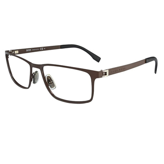 HUGO BOSS (Boss 0841 U2S)