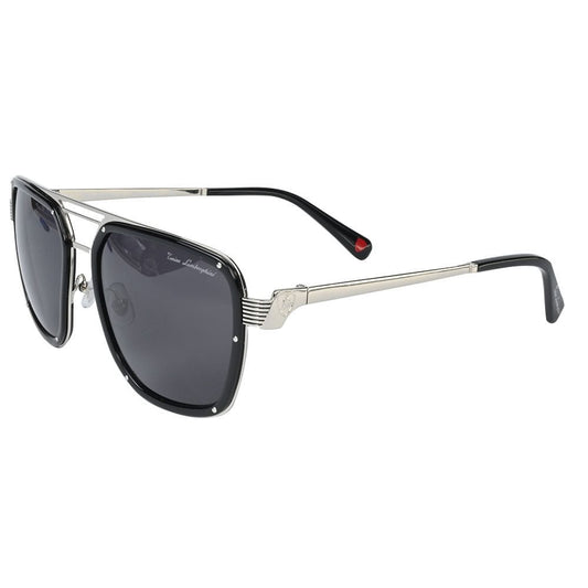 Tonino Lamborghini TL513 01