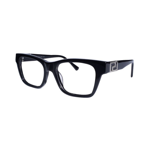 Eye Glasses p531