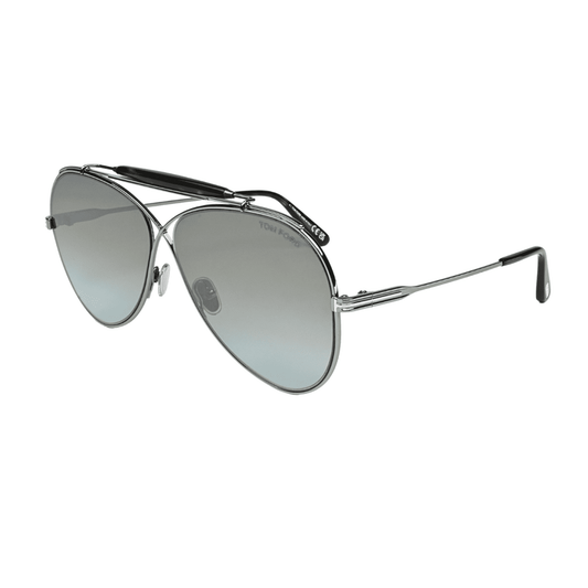 Tom Ford TF818 08G