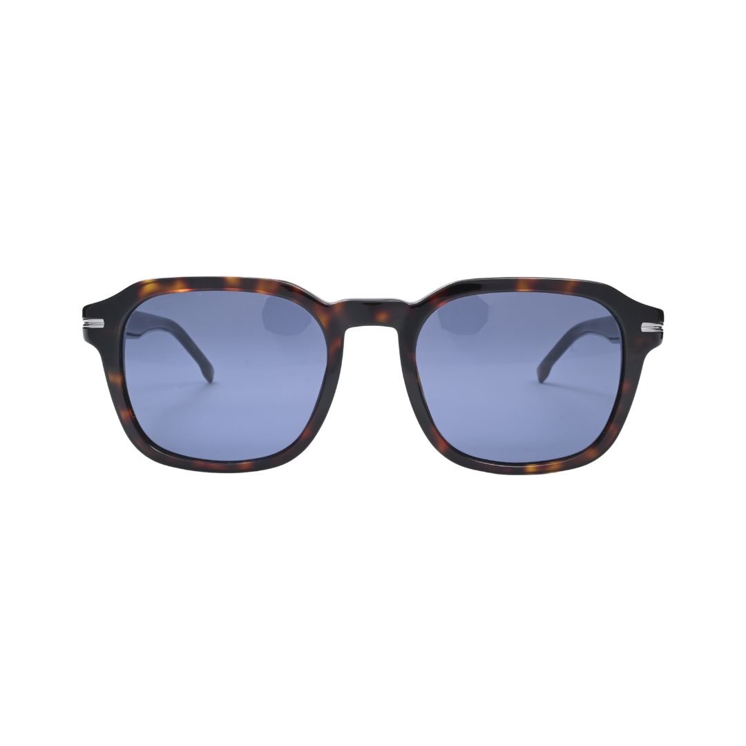 BOSS 1627/S 086KU