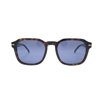 BOSS 1627/S 086KU
