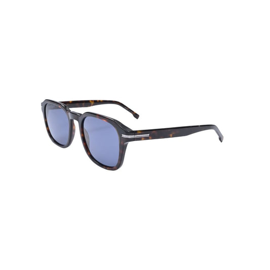 BOSS 1627/S 086KU