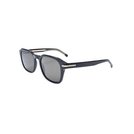 BOSS 1627/S 807IR