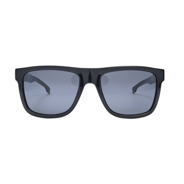 BOSS 1647/S 807IR