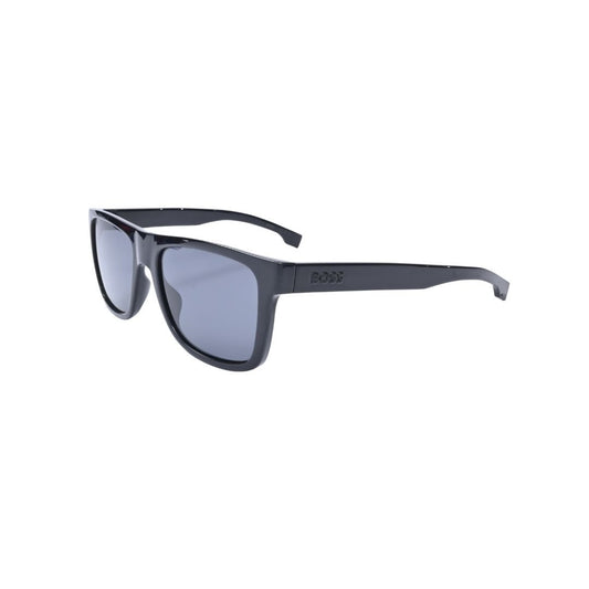BOSS 1647/S 807IR