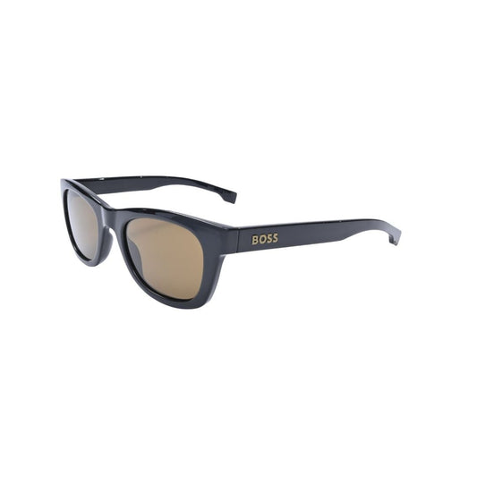 BOSS 1649/S OWM70