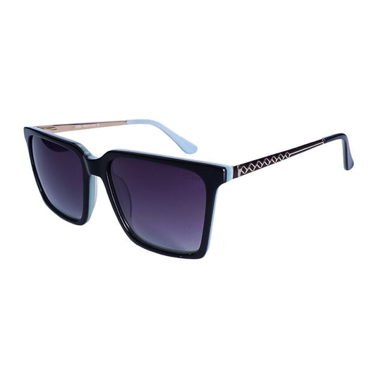 Sunglasses p487