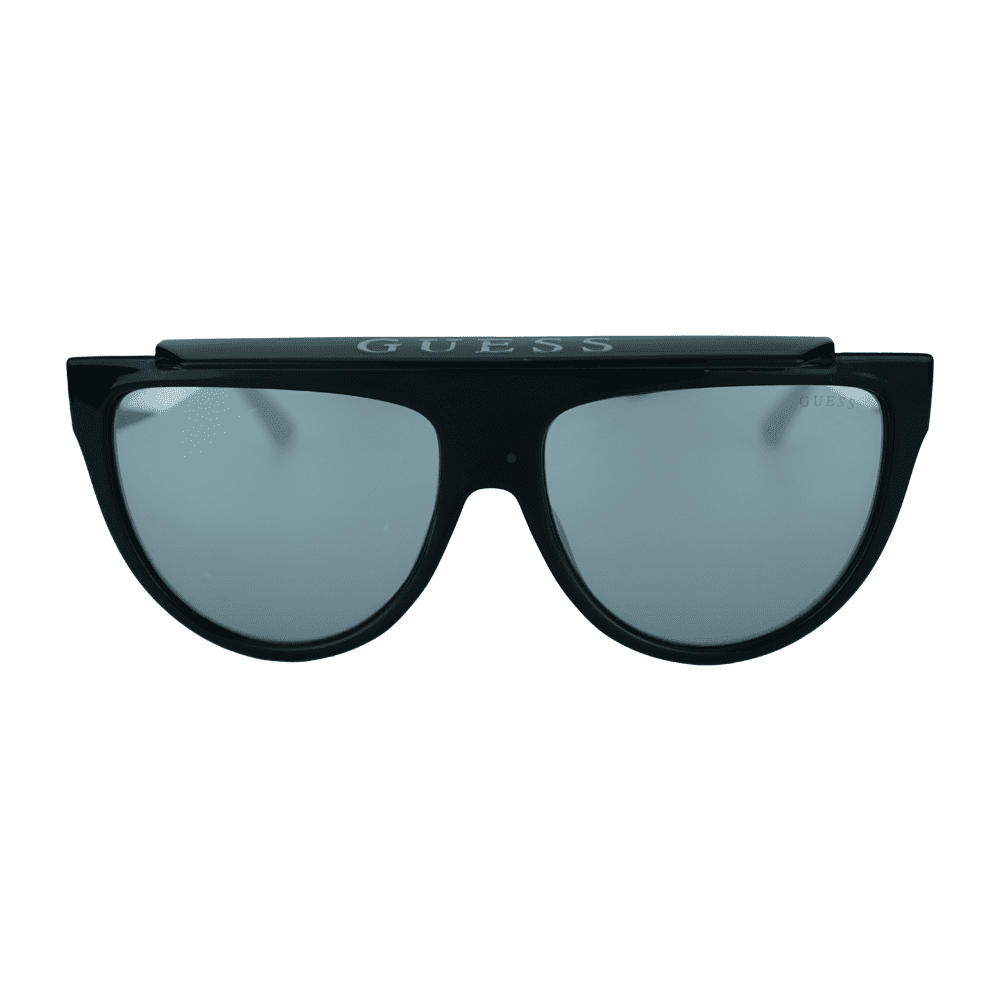 Guess GU7663