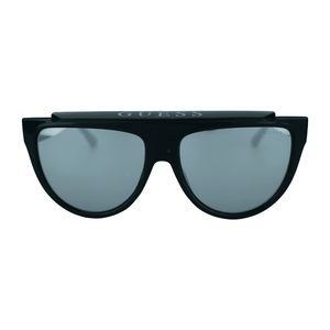 Guess GU7663