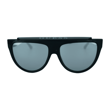 Guess GU7663